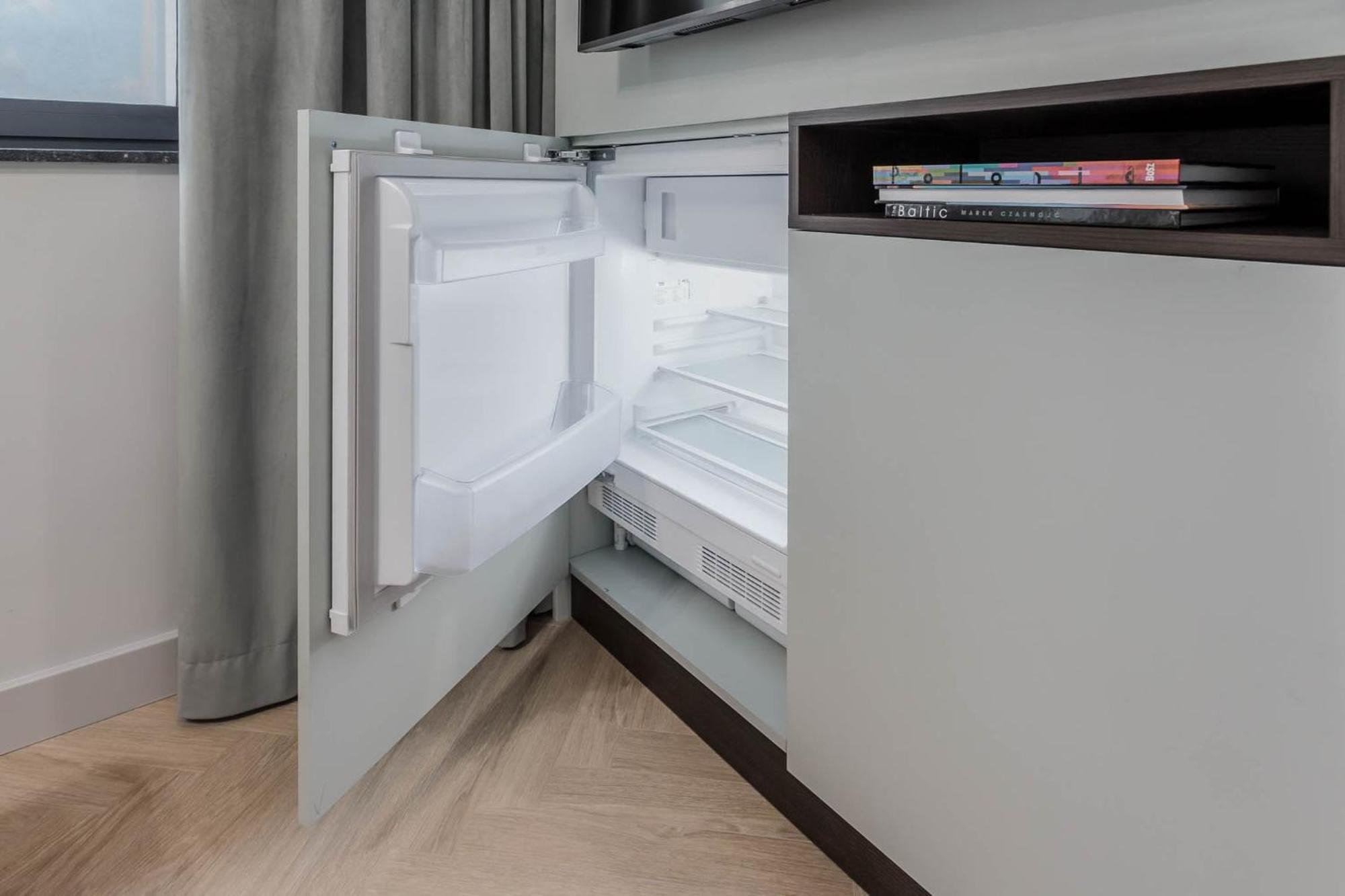 Apartamenty Deo Plaza By Rent Like Home Гданск Екстериор снимка