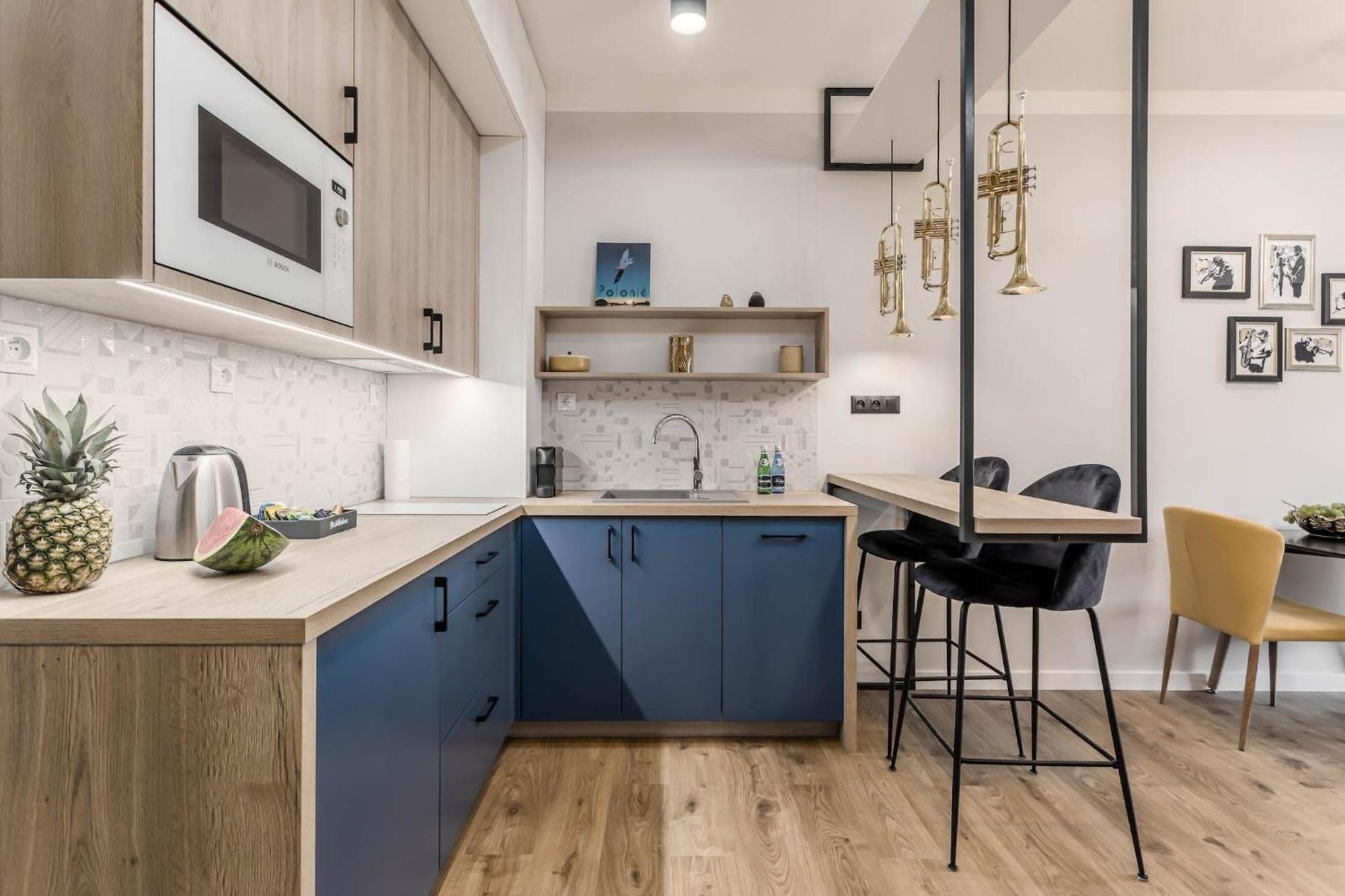 Apartamenty Deo Plaza By Rent Like Home Гданск Екстериор снимка